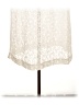 Old Navy Ivory Formal Skirt Size L (tall) - photo 2