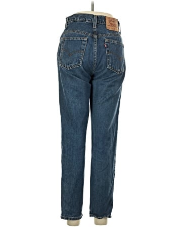 Levi's Jeans (view 2)