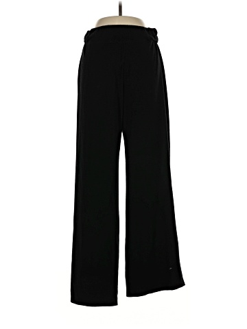 Michael Stars Dress Pants (view 1)