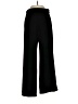 Michael Stars Black Dress Pants Size Sm (0) - photo 1