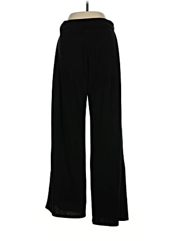 Michael Stars Dress Pants (view 2)