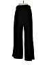 Michael Stars Black Dress Pants Size Sm (0) - photo 2
