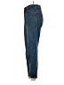 Levi's 100% Cotton Blue Jeans Size 7 - photo 5