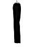 Michael Stars Black Dress Pants Size Sm (0) - photo 5