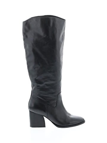 Vince Camuto Boots (view 1)