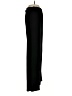 Michael Stars Black Dress Pants Size Sm (0) - photo 4