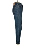 Levi's 100% Cotton Blue Jeans Size 7 - photo 4