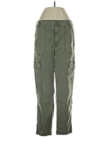 J.Crew Cargo Pants (view 1)