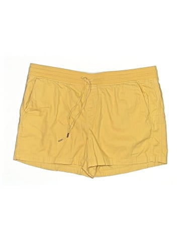 Orvis Board Shorts (view 1)