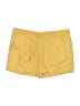 Orvis Yellow Board Shorts Size XXL - photo 1