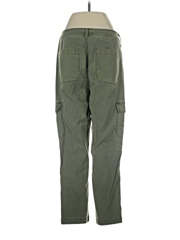 J.Crew Cargo Pants (view 2)