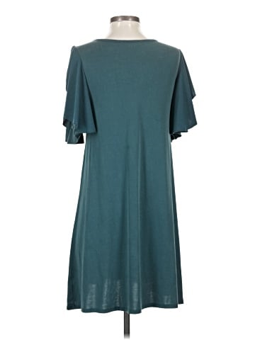 Grace & Lace Casual Dress (view 2)