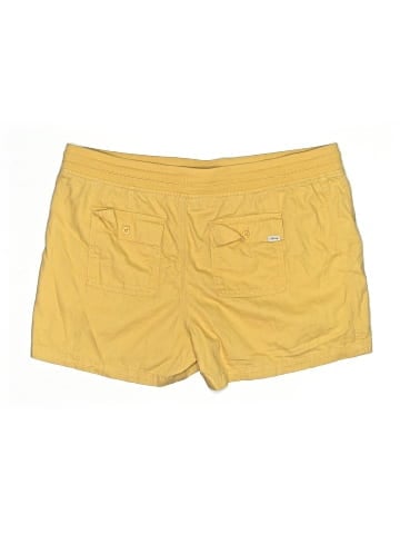 Orvis Board Shorts (view 2)