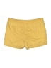 Orvis Yellow Board Shorts Size XXL - photo 2