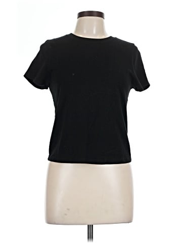 Old Navy Short Sleeve Top (view 1)