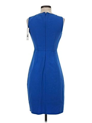 Elie Tahari Cocktail Dress (view 2)