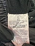 Active by Old Navy 100% Polyester Camo Black Athletic Shorts Size XL - photo 3