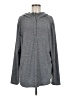 Duluth Trading Co. Gray Pullover Hoodie Size M (estimated) - photo 1