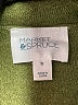Market and Spruce Green Jacket Size XL - photo 6