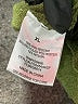 Market and Spruce Green Jacket Size XL - photo 7