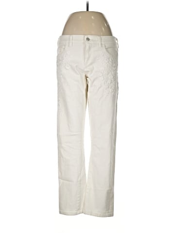 Pilcro and the Letterpress Jeans (view 1)