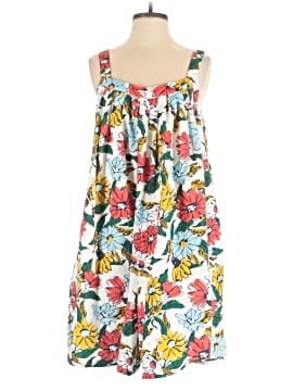 L.F. Markey Romper