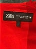 Zara Red Bodysuit Size XS - photo 3
