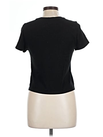 Old Navy Short Sleeve Top (view 2)