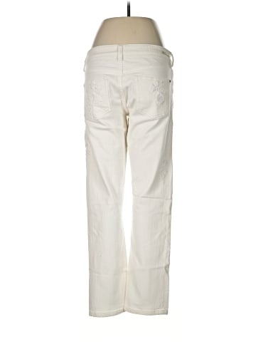 Pilcro and the Letterpress Jeans (view 2)