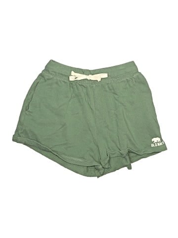 Old Navy Athletic Shorts (view 1)