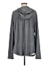 Duluth Trading Co. Gray Pullover Hoodie Size M (estimated) - photo 2