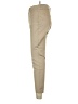 Old Navy Solid Tan Dress Pants Size 4 - photo 5