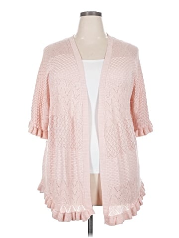 Belldini Cardigan (view 1)
