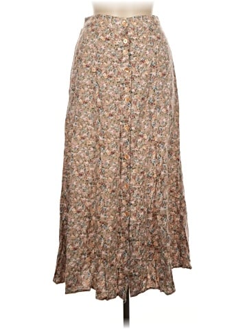 Inclinations Casual Skirt (view 1)