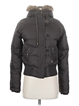 American Eagle Outfitters Jacket