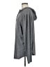 Duluth Trading Co. Gray Pullover Hoodie Size M (estimated) - photo 5