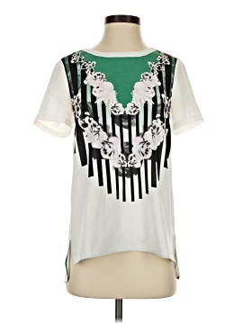 Assorted Brands Short Sleeve T Shirt