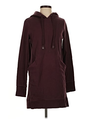 Athleta Fleece (view 1)