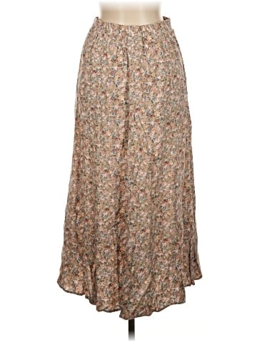 Inclinations Casual Skirt (view 2)