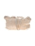 Unbranded Gold Tote One size - photo 3