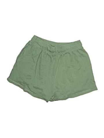Old Navy Athletic Shorts (view 2)