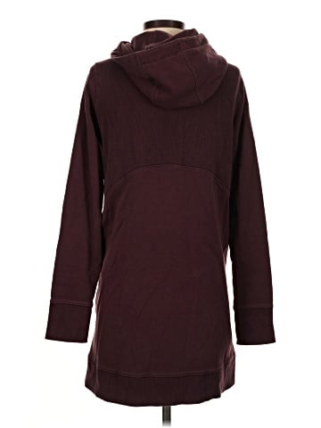 Athleta Fleece (view 2)