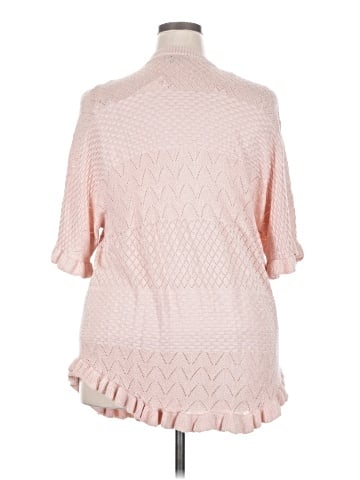 Belldini Cardigan (view 2)