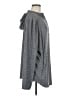 Duluth Trading Co. Gray Pullover Hoodie Size M (estimated) - photo 4