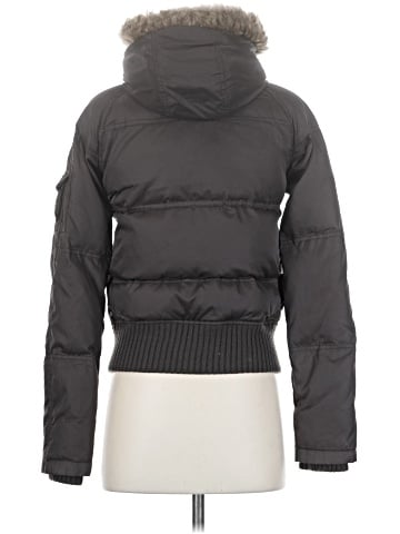 American Eagle Outfitters Jacket (view 2)