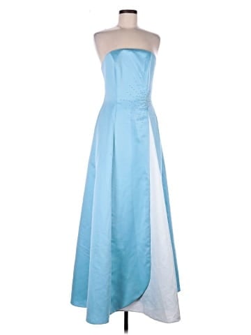 Milano Cocktail Dress (view 1)