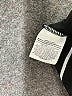 Nike Golf Stripes Black Active Skort Size M - photo 4