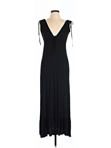 Lani Cocktail Dress (view 1)