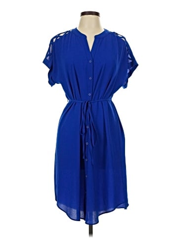 Charming Charlie Casual Dress (view 1)