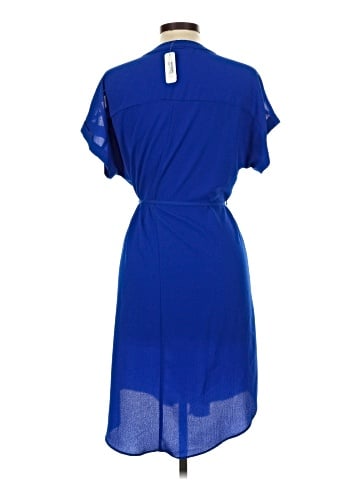 Charming Charlie Casual Dress (view 2)